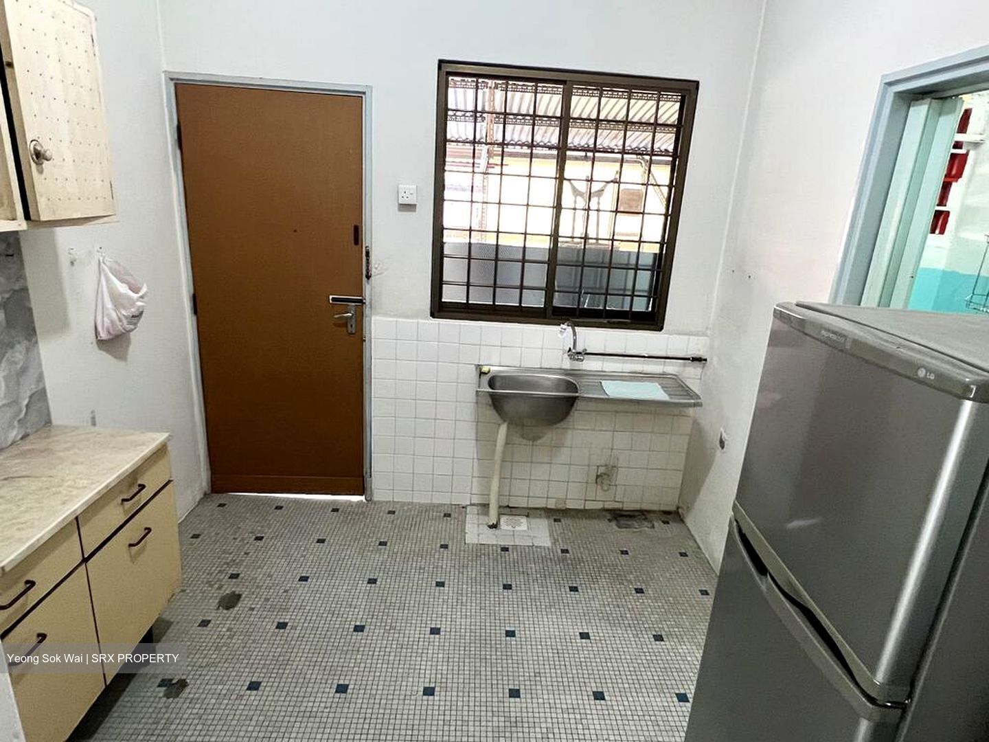 Opera Estate (D15), Semi-Detached #503312121